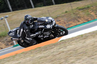 25-to-27th-june-2018;Brno;event-digital-images;motorbikes;no-limits;peter-wileman-photography;trackday;trackday-digital-images