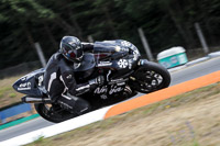 25-to-27th-june-2018;Brno;event-digital-images;motorbikes;no-limits;peter-wileman-photography;trackday;trackday-digital-images