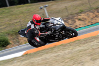 25-to-27th-june-2018;Brno;event-digital-images;motorbikes;no-limits;peter-wileman-photography;trackday;trackday-digital-images