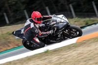 25-to-27th-june-2018;Brno;event-digital-images;motorbikes;no-limits;peter-wileman-photography;trackday;trackday-digital-images