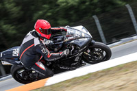 25-to-27th-june-2018;Brno;event-digital-images;motorbikes;no-limits;peter-wileman-photography;trackday;trackday-digital-images