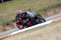 25-to-27th-june-2018;Brno;event-digital-images;motorbikes;no-limits;peter-wileman-photography;trackday;trackday-digital-images