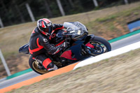 25-to-27th-june-2018;Brno;event-digital-images;motorbikes;no-limits;peter-wileman-photography;trackday;trackday-digital-images