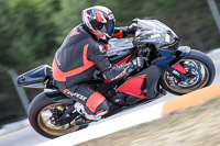 25-to-27th-june-2018;Brno;event-digital-images;motorbikes;no-limits;peter-wileman-photography;trackday;trackday-digital-images