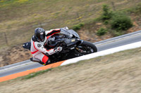 25-to-27th-june-2018;Brno;event-digital-images;motorbikes;no-limits;peter-wileman-photography;trackday;trackday-digital-images