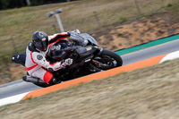 25-to-27th-june-2018;Brno;event-digital-images;motorbikes;no-limits;peter-wileman-photography;trackday;trackday-digital-images