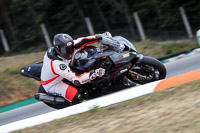 25-to-27th-june-2018;Brno;event-digital-images;motorbikes;no-limits;peter-wileman-photography;trackday;trackday-digital-images