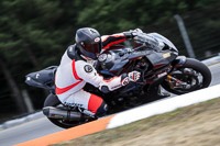25-to-27th-june-2018;Brno;event-digital-images;motorbikes;no-limits;peter-wileman-photography;trackday;trackday-digital-images