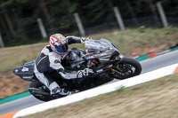 25-to-27th-june-2018;Brno;event-digital-images;motorbikes;no-limits;peter-wileman-photography;trackday;trackday-digital-images