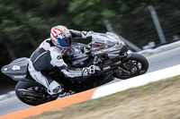 25-to-27th-june-2018;Brno;event-digital-images;motorbikes;no-limits;peter-wileman-photography;trackday;trackday-digital-images