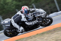 25-to-27th-june-2018;Brno;event-digital-images;motorbikes;no-limits;peter-wileman-photography;trackday;trackday-digital-images