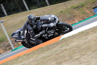 25-to-27th-june-2018;Brno;event-digital-images;motorbikes;no-limits;peter-wileman-photography;trackday;trackday-digital-images