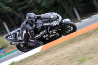 25-to-27th-june-2018;Brno;event-digital-images;motorbikes;no-limits;peter-wileman-photography;trackday;trackday-digital-images