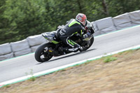 25-to-27th-june-2018;Brno;event-digital-images;motorbikes;no-limits;peter-wileman-photography;trackday;trackday-digital-images