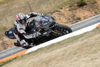 25-to-27th-june-2018;Brno;event-digital-images;motorbikes;no-limits;peter-wileman-photography;trackday;trackday-digital-images