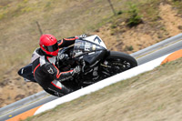 25-to-27th-june-2018;Brno;event-digital-images;motorbikes;no-limits;peter-wileman-photography;trackday;trackday-digital-images