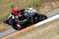 25-to-27th-june-2018;Brno;event-digital-images;motorbikes;no-limits;peter-wileman-photography;trackday;trackday-digital-images