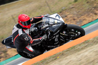 25-to-27th-june-2018;Brno;event-digital-images;motorbikes;no-limits;peter-wileman-photography;trackday;trackday-digital-images