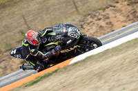 25-to-27th-june-2018;Brno;event-digital-images;motorbikes;no-limits;peter-wileman-photography;trackday;trackday-digital-images