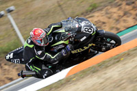 25-to-27th-june-2018;Brno;event-digital-images;motorbikes;no-limits;peter-wileman-photography;trackday;trackday-digital-images