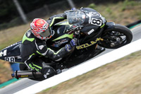 25-to-27th-june-2018;Brno;event-digital-images;motorbikes;no-limits;peter-wileman-photography;trackday;trackday-digital-images
