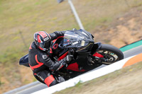 25-to-27th-june-2018;Brno;event-digital-images;motorbikes;no-limits;peter-wileman-photography;trackday;trackday-digital-images