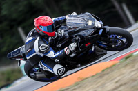 25-to-27th-june-2018;Brno;event-digital-images;motorbikes;no-limits;peter-wileman-photography;trackday;trackday-digital-images