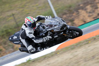 25-to-27th-june-2018;Brno;event-digital-images;motorbikes;no-limits;peter-wileman-photography;trackday;trackday-digital-images