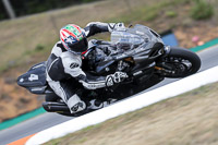 25-to-27th-june-2018;Brno;event-digital-images;motorbikes;no-limits;peter-wileman-photography;trackday;trackday-digital-images