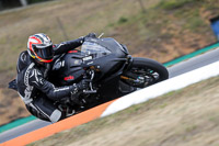 25-to-27th-june-2018;Brno;event-digital-images;motorbikes;no-limits;peter-wileman-photography;trackday;trackday-digital-images