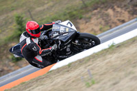 25-to-27th-june-2018;Brno;event-digital-images;motorbikes;no-limits;peter-wileman-photography;trackday;trackday-digital-images