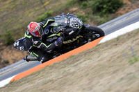 25-to-27th-june-2018;Brno;event-digital-images;motorbikes;no-limits;peter-wileman-photography;trackday;trackday-digital-images