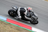 25-to-27th-june-2018;Brno;event-digital-images;motorbikes;no-limits;peter-wileman-photography;trackday;trackday-digital-images