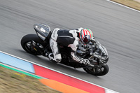 25-to-27th-june-2018;Brno;event-digital-images;motorbikes;no-limits;peter-wileman-photography;trackday;trackday-digital-images