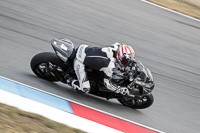 25-to-27th-june-2018;Brno;event-digital-images;motorbikes;no-limits;peter-wileman-photography;trackday;trackday-digital-images