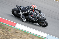 25-to-27th-june-2018;Brno;event-digital-images;motorbikes;no-limits;peter-wileman-photography;trackday;trackday-digital-images