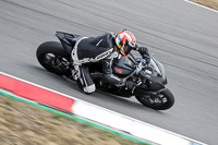 25-to-27th-june-2018;Brno;event-digital-images;motorbikes;no-limits;peter-wileman-photography;trackday;trackday-digital-images