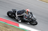 25-to-27th-june-2018;Brno;event-digital-images;motorbikes;no-limits;peter-wileman-photography;trackday;trackday-digital-images