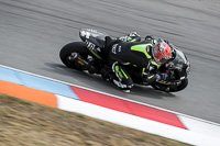25-to-27th-june-2018;Brno;event-digital-images;motorbikes;no-limits;peter-wileman-photography;trackday;trackday-digital-images