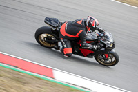  	Advanced Gold Group Black Bikes