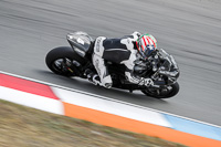 25-to-27th-june-2018;Brno;event-digital-images;motorbikes;no-limits;peter-wileman-photography;trackday;trackday-digital-images