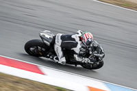 25-to-27th-june-2018;Brno;event-digital-images;motorbikes;no-limits;peter-wileman-photography;trackday;trackday-digital-images