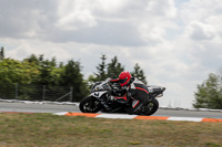 25-to-27th-june-2018;Brno;event-digital-images;motorbikes;no-limits;peter-wileman-photography;trackday;trackday-digital-images