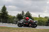25-to-27th-june-2018;Brno;event-digital-images;motorbikes;no-limits;peter-wileman-photography;trackday;trackday-digital-images