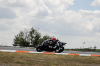 25-to-27th-june-2018;Brno;event-digital-images;motorbikes;no-limits;peter-wileman-photography;trackday;trackday-digital-images