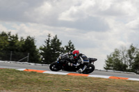 25-to-27th-june-2018;Brno;event-digital-images;motorbikes;no-limits;peter-wileman-photography;trackday;trackday-digital-images