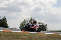 25-to-27th-june-2018;Brno;event-digital-images;motorbikes;no-limits;peter-wileman-photography;trackday;trackday-digital-images
