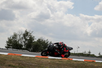 25-to-27th-june-2018;Brno;event-digital-images;motorbikes;no-limits;peter-wileman-photography;trackday;trackday-digital-images