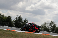 25-to-27th-june-2018;Brno;event-digital-images;motorbikes;no-limits;peter-wileman-photography;trackday;trackday-digital-images