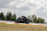 25-to-27th-june-2018;Brno;event-digital-images;motorbikes;no-limits;peter-wileman-photography;trackday;trackday-digital-images